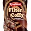 Ravalgaon filter coffy 350g