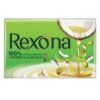 Rexona Soap Coconut & Olive Oil-150g