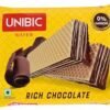 Unibic Wafer Choco Pouch 30.0 gm Pack