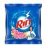 Rin Refresh Lemon and Rose-1kg