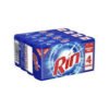 Rin Detergent Bar pack of 4