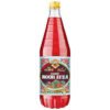 roohafza sharbat-750ml