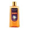Santoor Shower Gel Sandalwood Gardenia-250ml