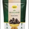 Apis Shahenshah Black Dates -500g