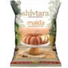 SHIVTARA MAIDA-1Kg