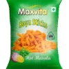 Maxvita Soya Sticks -15g