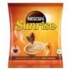 Sunrise Instant Coffee Refill Pack-45g
