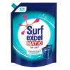 Surf Excel Matic Liquid Top Load Pouch-1Ltr