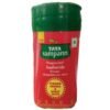 Tata Sampann Asafoetida Powder-50g