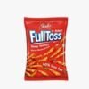 Fulltoss Tangy Tomato