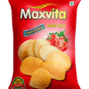 Maxvita Tomato Ketchup Potato Chips-11g