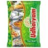 Udhayam Toor Dhall -1kg