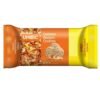 Unibic Cashew Badam Cookies-45g