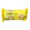 Unibic Butter Cookies Classic-45g