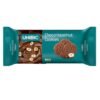 Unibic Choco Hazelnut Cookies-45g
