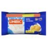 Unibic Milk Cookies-50g