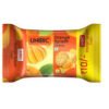 UNIBIC Orange Splash- (50g)