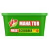 Vim Maha Tub 500g