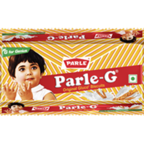 100prodsmall_parle-g