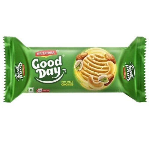 1756631989241-cropped-image