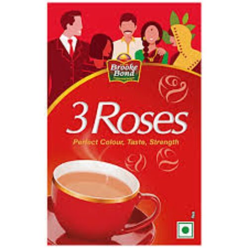3roses_normal.jpg