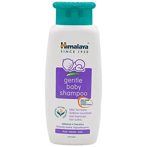 40020805_4-himalaya-baby-shampoo-gentle-baby