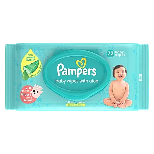 40202338_5-pampers-baby-wipes-with-aloe