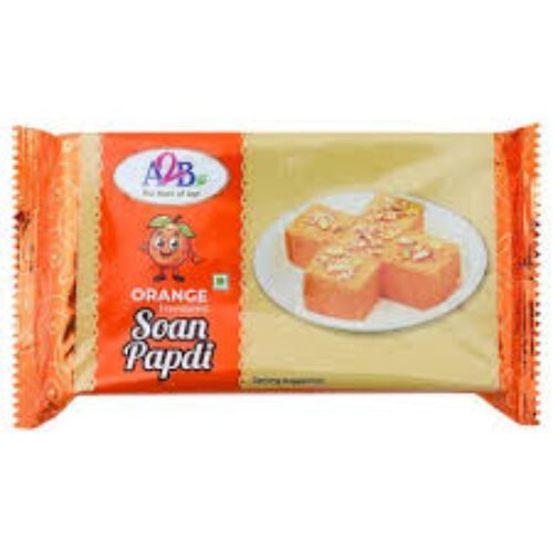 Ab_soan_papdi_orange.jpg
