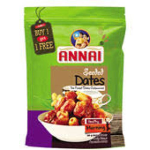 Annai_Dates_11offer.jpg