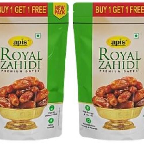 Apis-Royal-Zahidi-500gm-buy-1-get-1-free.jpg