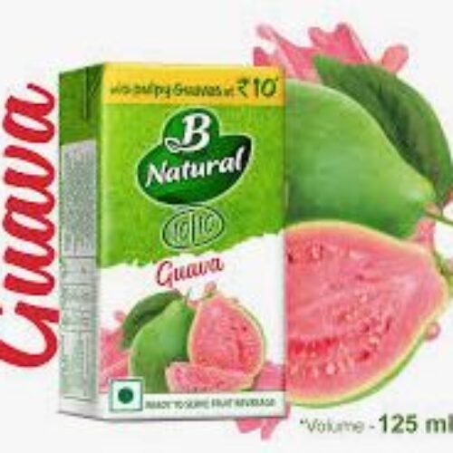 B-Natural-Guava-125ML.jpg