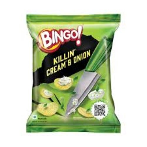 Bingo_killin_cream_onion.jpg