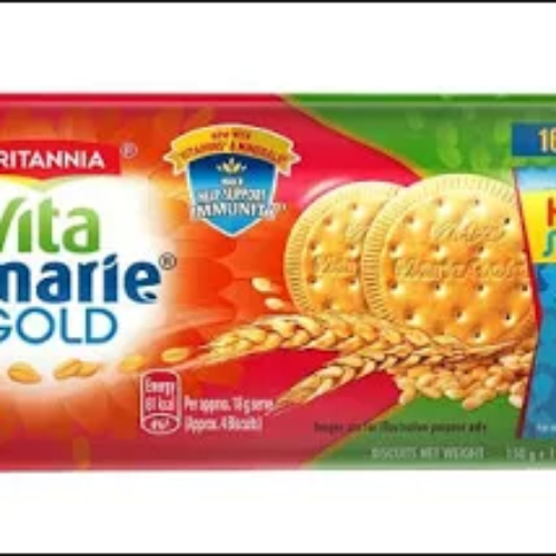 Britania_Vita_marie_gold_166g