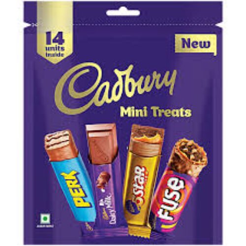 Cadbury_mini_treats_14units.jpg