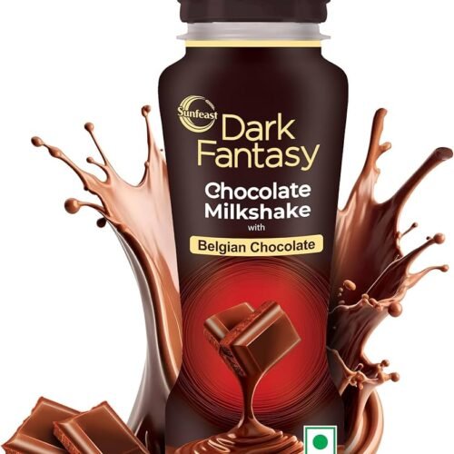 DF_CHOCO_MILKSHAKE.jpg