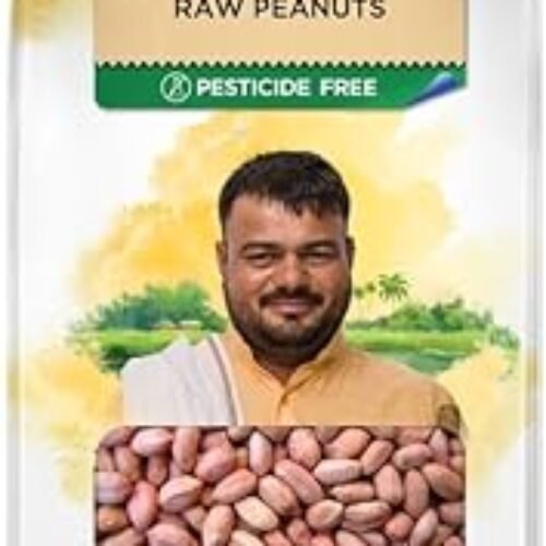 Dehaat_Honest_peanuts.jpg