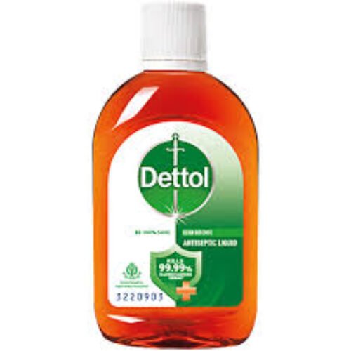 Dettol_liquid.jpg
