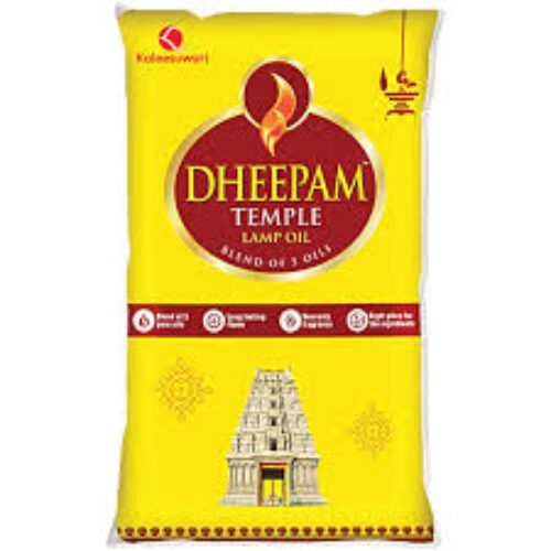 Dheepam_lamp_oil_puch_500ml.jpg