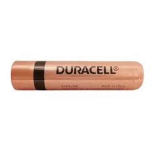 Duracell_AAA