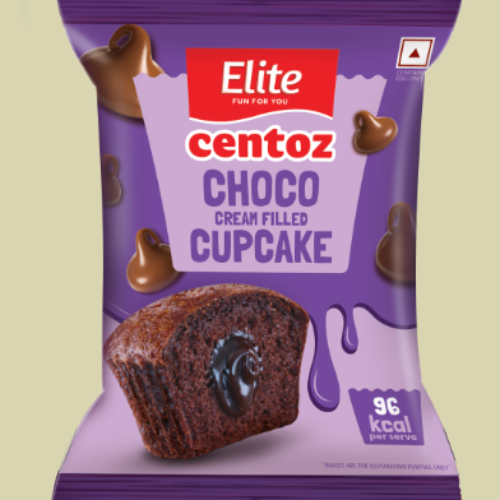 Elite_centoz_choco_cup_cake.png