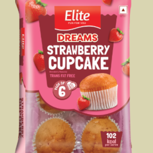 Elite_centoz_strawberry_cup_cake.png