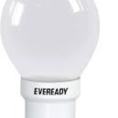 Eveready_led_0.5w.jpg