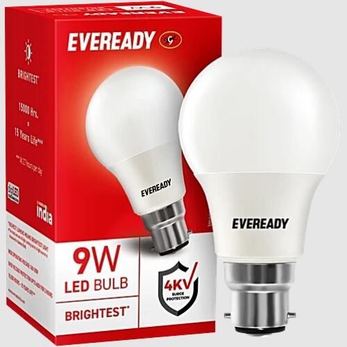 Eveready_led_9w.jpg