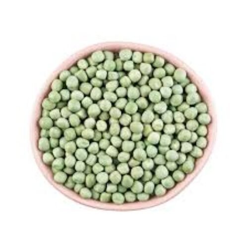 Green_peas