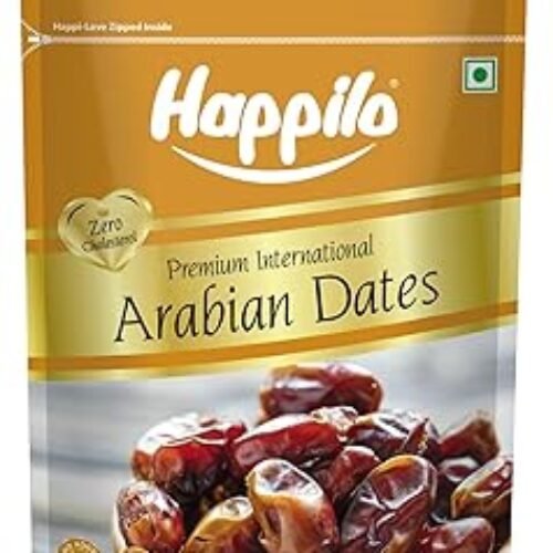 Happilo_arabian_dates.jpg
