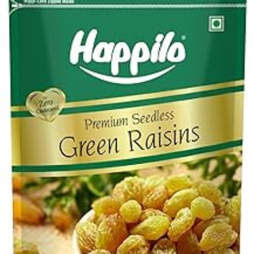 Happilo_greenRaisins.jpg