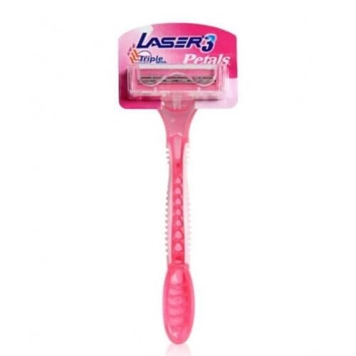 Laser-Petals-3-5s-Pouch-2