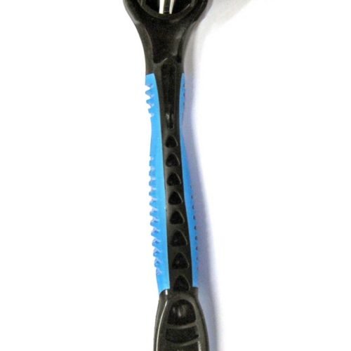 Laser-Sport-3-5s-Pouch-Razor-2