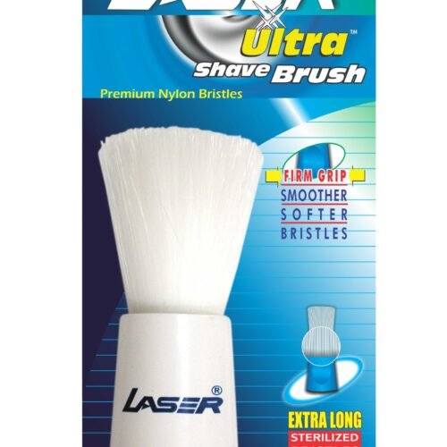 Laser-Ultra-Shave-Brush-Img-2