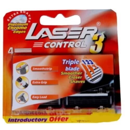 Lasercontrol3